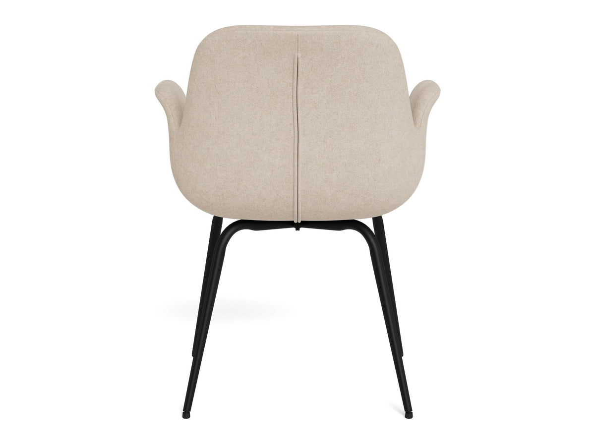 Chair 618454