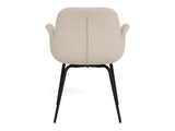 Chair 618454