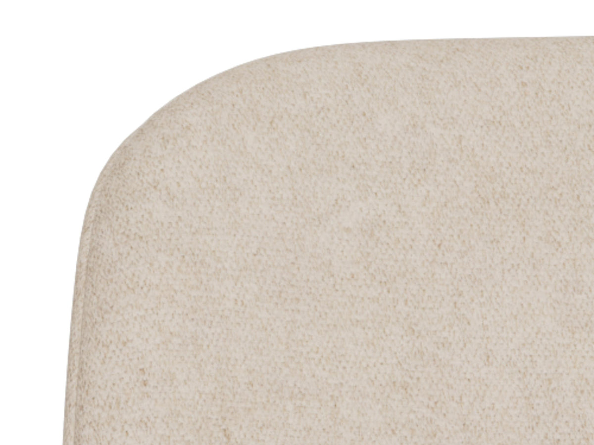 Chair 618454