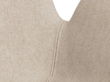 Chair 618454