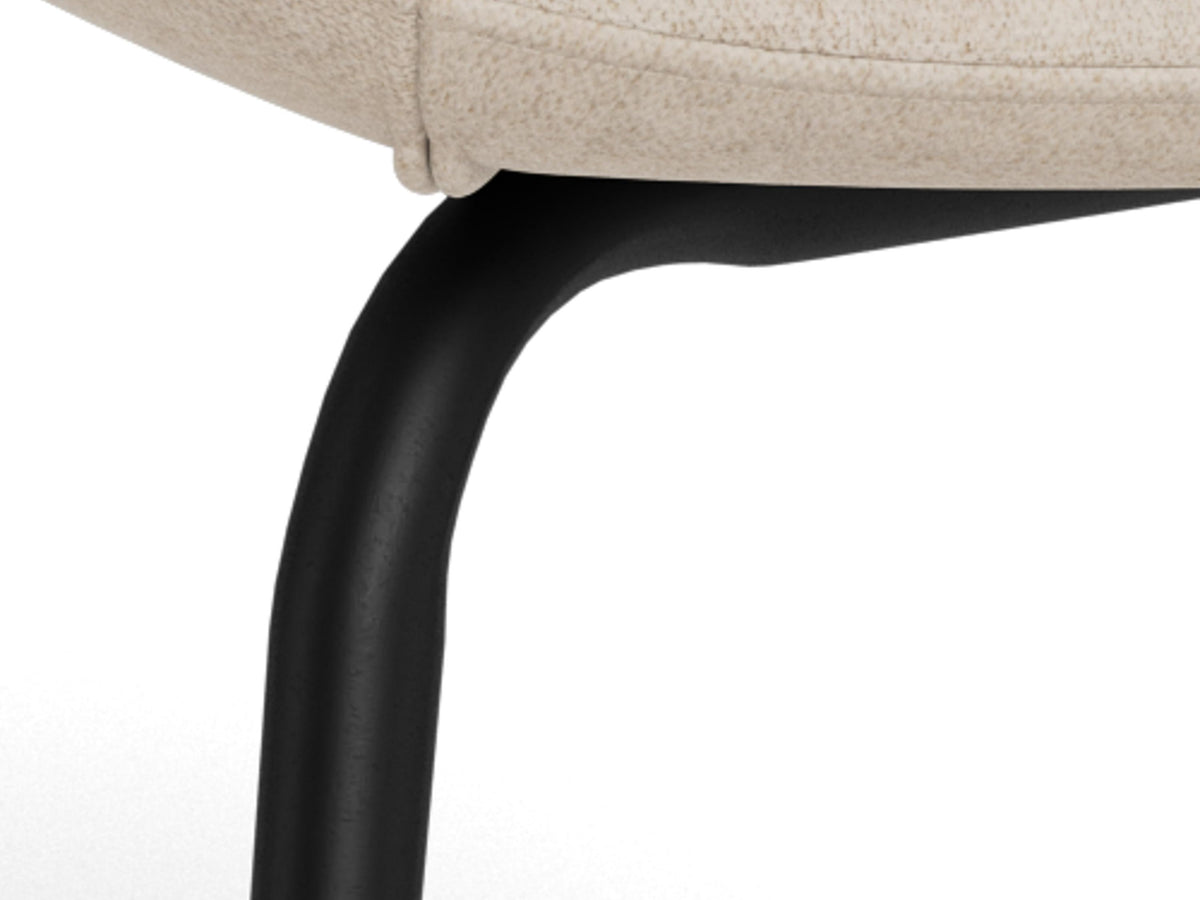 Chair 618454
