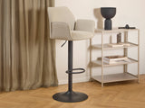 Counter stool 665460