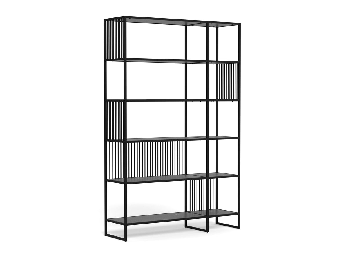 Bookcase 618484