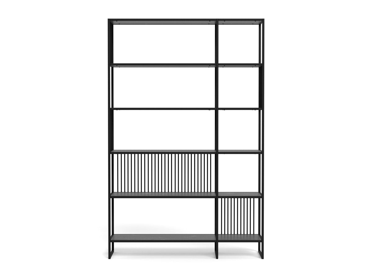 Bookcase 618484