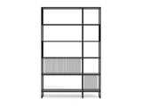 Bookcase 618484