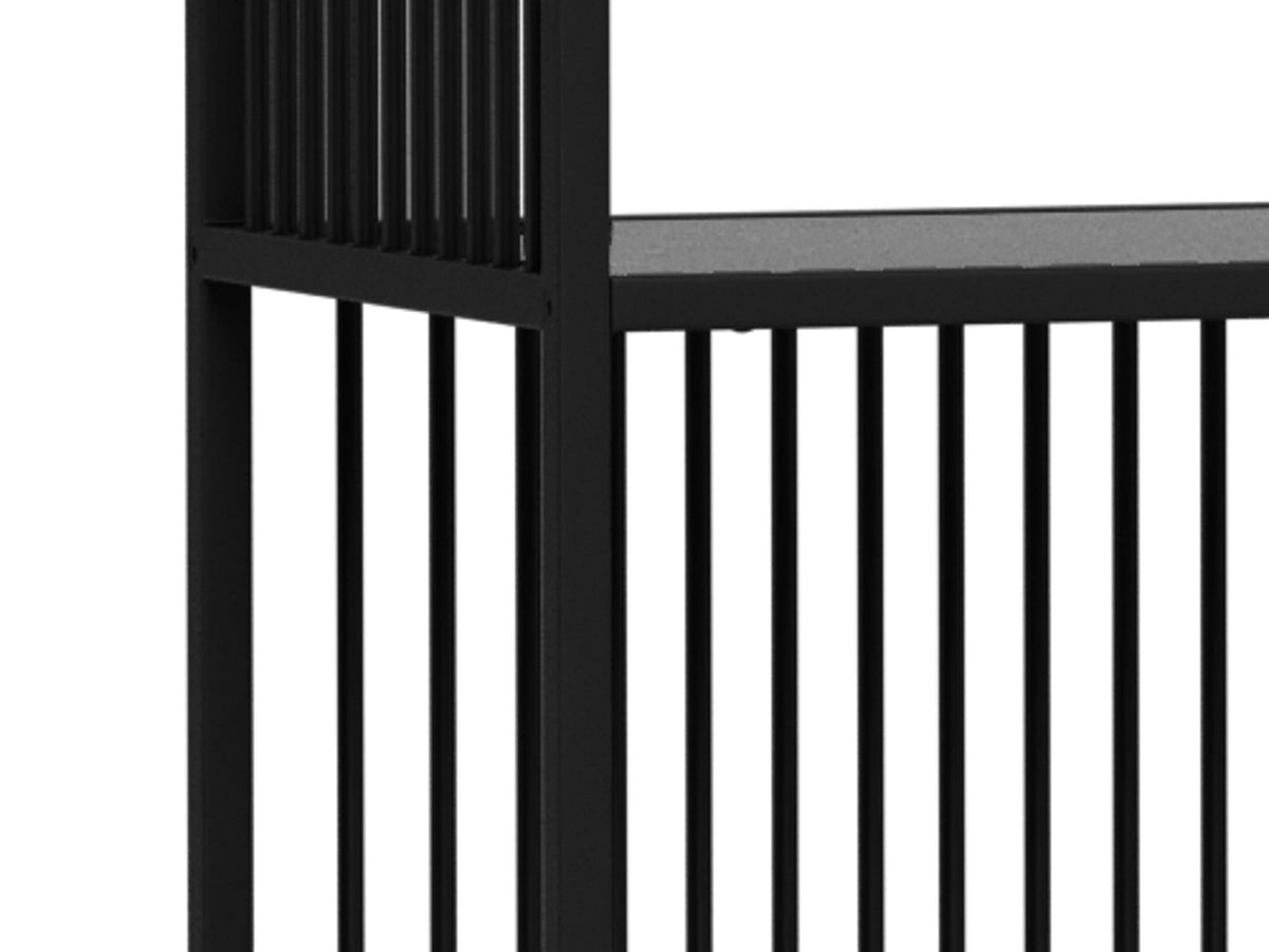 Bookcase 618484