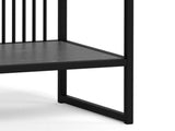 Bookcase 618484