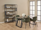 Bookcase 618484