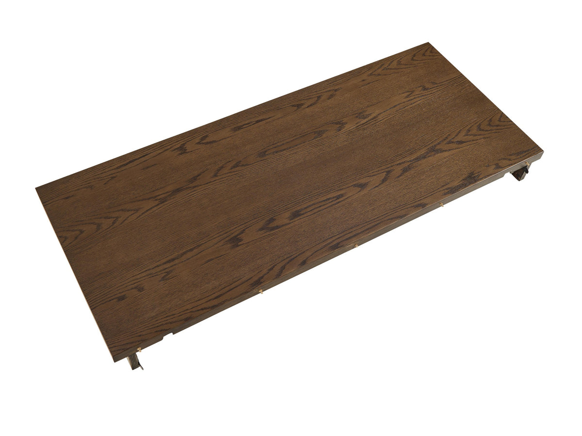 Table extension 618487