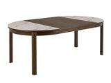 Table extension 618487