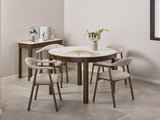 Table extension 618487