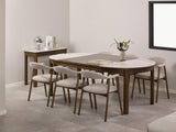 Table extension 618487