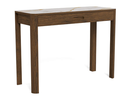 Console table 618500
