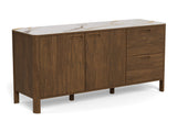 Chest of drawers 618509