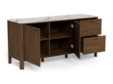 Chest of drawers 618509