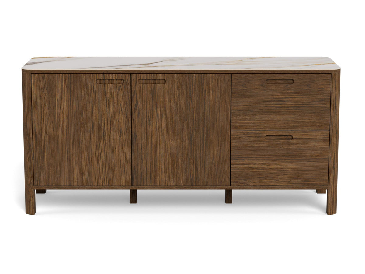 Chest of drawers 618509
