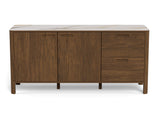 Chest of drawers 618509
