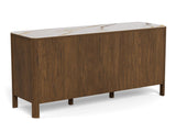 Chest of drawers 618509