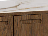 Chest of drawers 618509