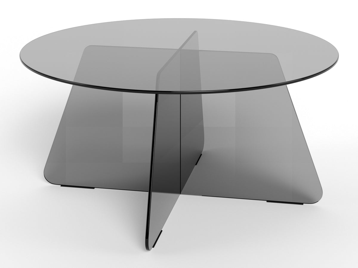 Coffee table 618186