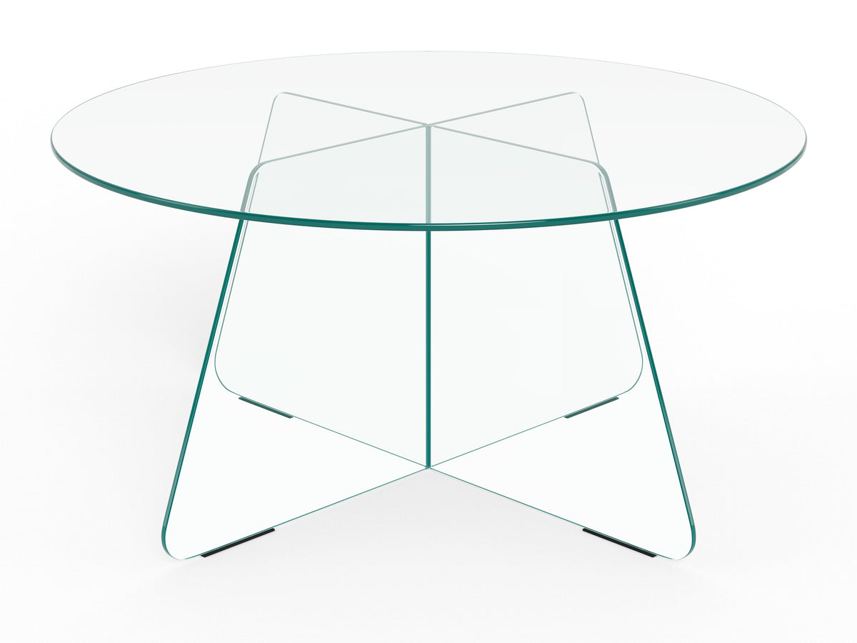 Coffee table 618186