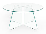 Coffee table 618186