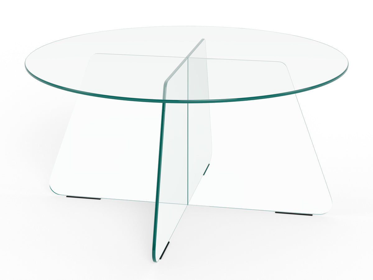 Coffee table 618186