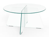 Coffee table 618186