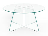 Coffee table 618186