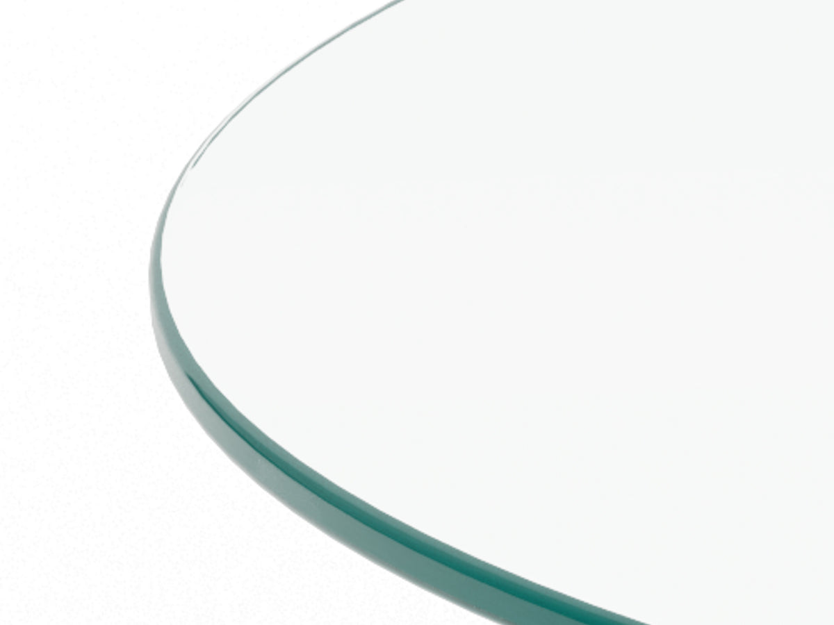 Coffee table 618186