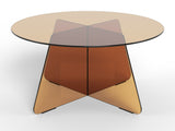 Coffee table 618186