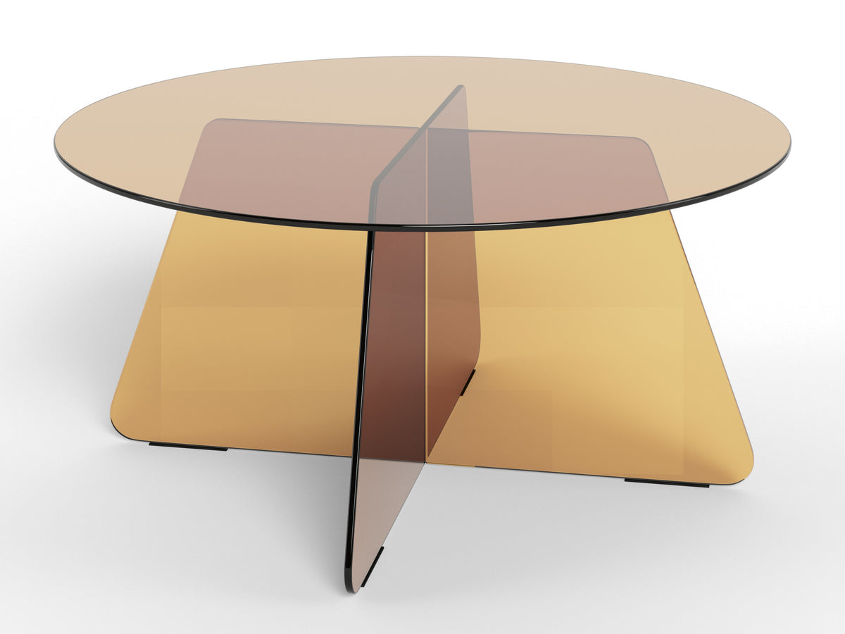 Coffee table 618186