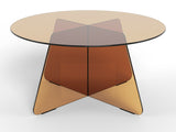 Coffee table 618186