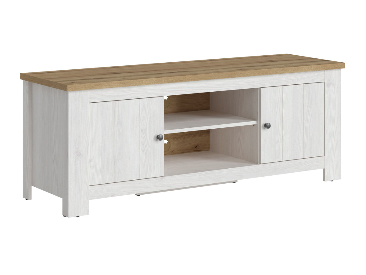 TV stand 618563