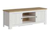 TV stand 618563