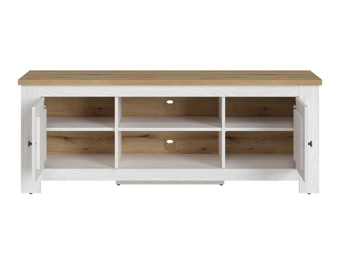 TV stand 618563