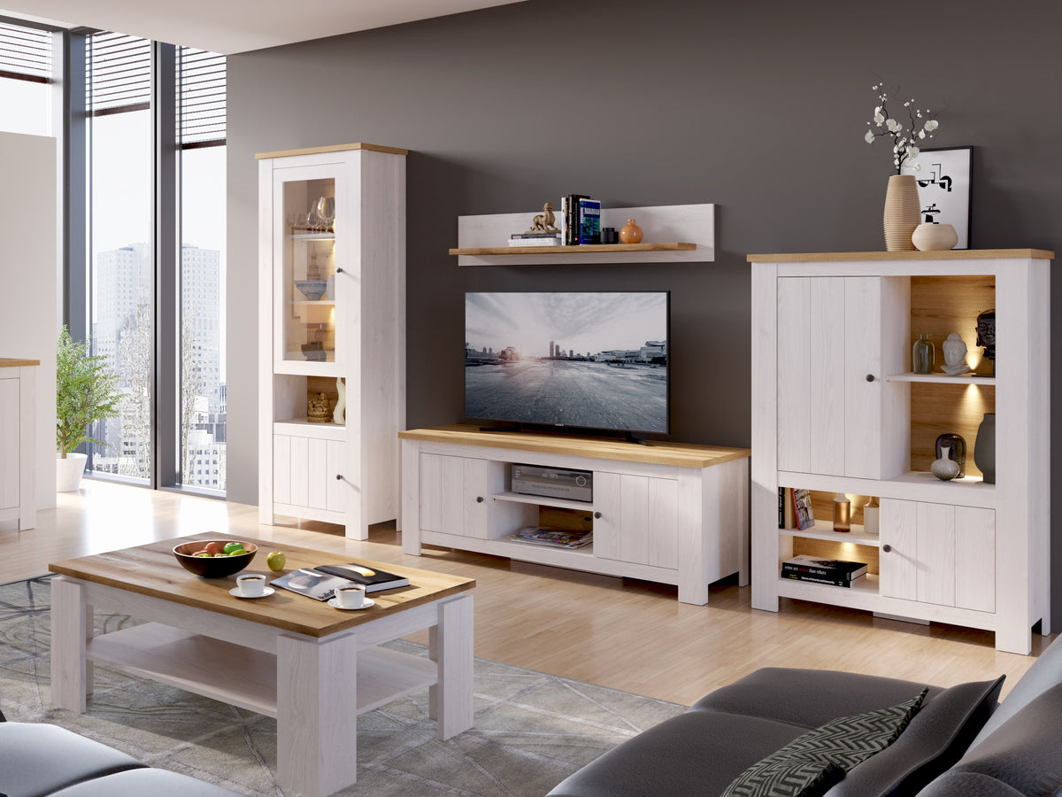 TV stand 618563