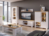 TV stand 618563