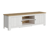 TV stand 618570