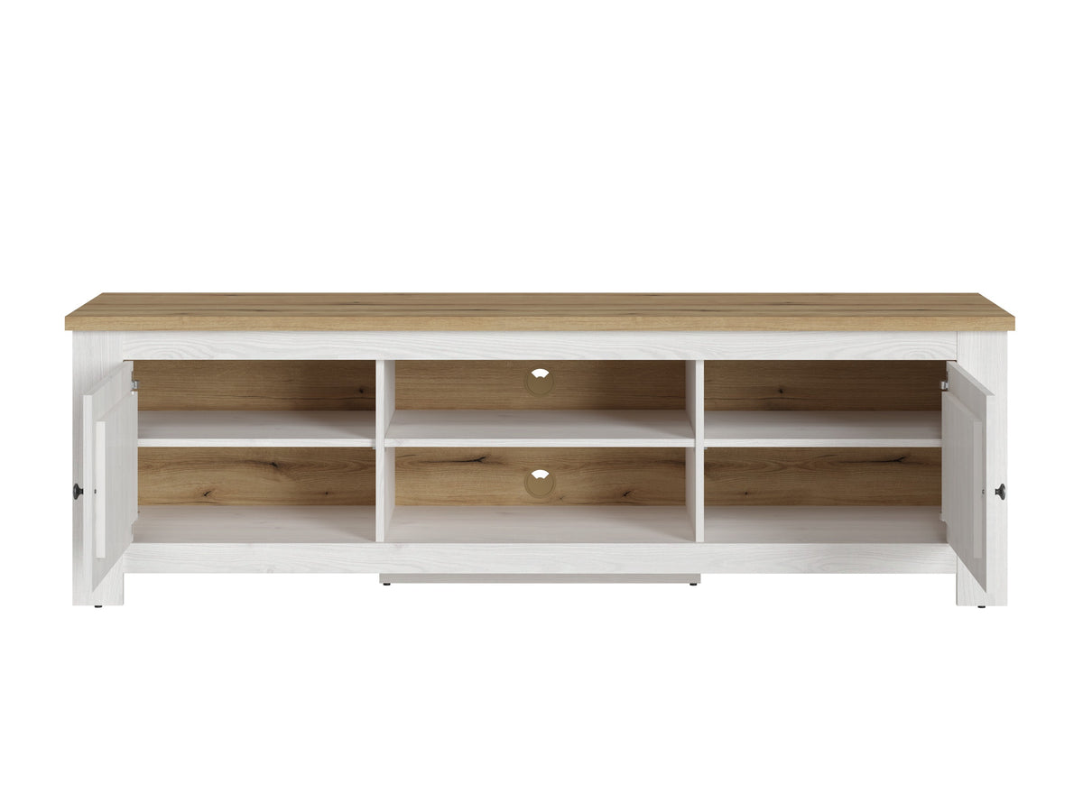 TV stand 618570