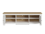 TV stand 618570