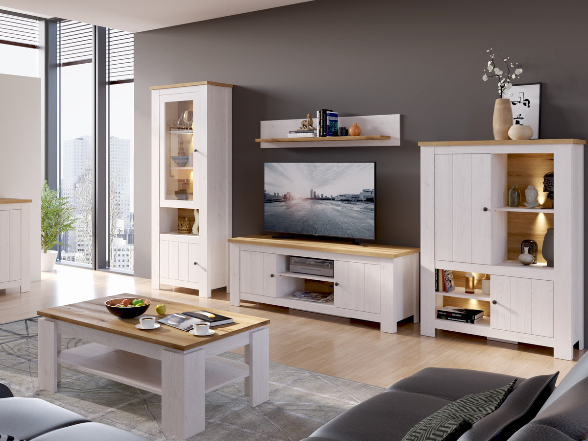 TV stand 618570