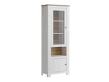 Bookcase 618605