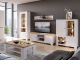 Bookcase 618605