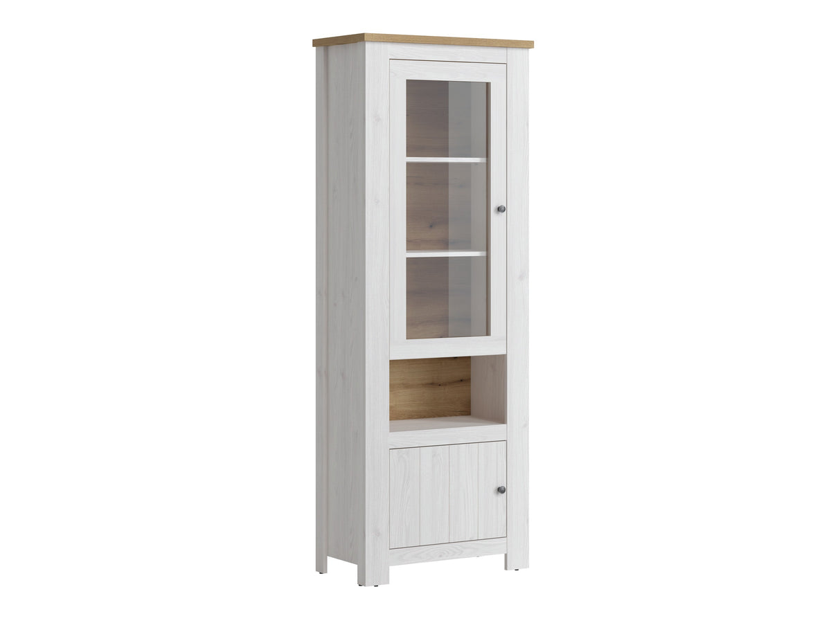 Bookcase 618605