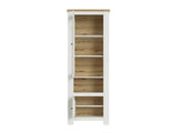 Bookcase 618605
