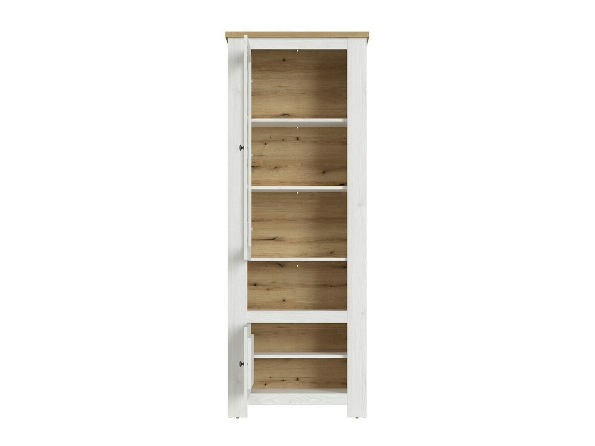 Bookcase 618605