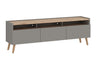 TV stand 618647