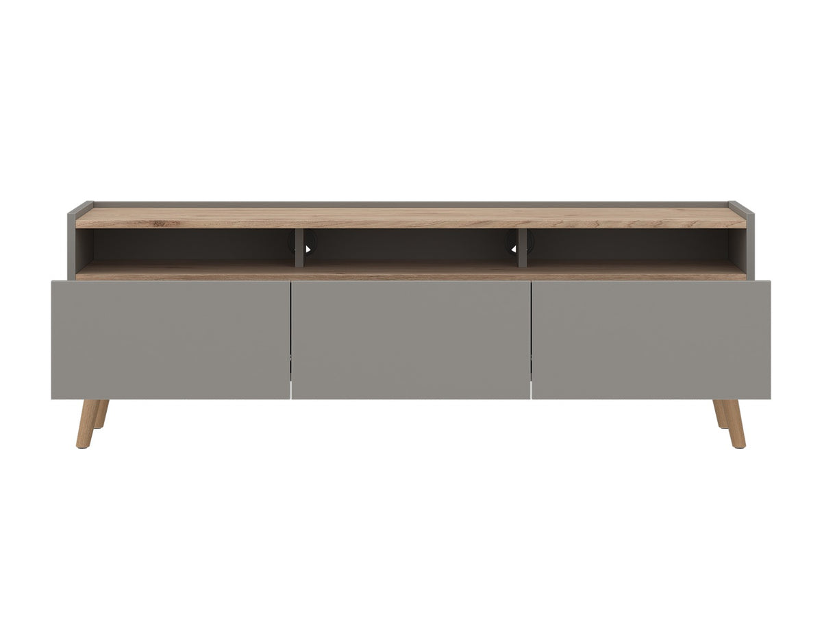 TV stand 618647