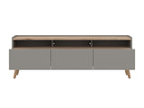 TV stand 618647